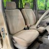 suzuki alto 2005 CFJ1792973 image 7