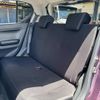toyota pixis-epoch 2018 -TOYOTA--Pixis Epoch LA350A--0007958---TOYOTA--Pixis Epoch LA350A--0007958- image 11