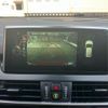 bmw 2-series 2017 -BMW--BMW 2 Series DBA-2A15--WBA2A32070V465413---BMW--BMW 2 Series DBA-2A15--WBA2A32070V465413- image 15