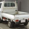 suzuki carry-truck 1995 -SUZUKI--Carry Truck V-DC51T--DC51T-407859---SUZUKI--Carry Truck V-DC51T--DC51T-407859- image 2