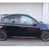 nissan march 2022 -NISSAN--March 5BA-K13ｶｲ--K13-508213---NISSAN--March 5BA-K13ｶｲ--K13-508213- image 41