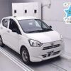 daihatsu mira-e-s 2020 -DAIHATSU--Mira e:s LA350S-0208159---DAIHATSU--Mira e:s LA350S-0208159- image 1