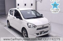 daihatsu mira-e-s 2020 -DAIHATSU--Mira e:s LA350S-0208159---DAIHATSU--Mira e:s LA350S-0208159-