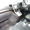 toyota alphard 2010 CFJ9036640 image 20