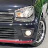 suzuki alto 2015 -SUZUKI--Alto DBA-HA36S--HA36S-866188---SUZUKI--Alto DBA-HA36S--HA36S-866188- image 13