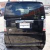 honda n-box-plus 2013 -HONDA--N BOX + DBA-JF1--JF1-3106295---HONDA--N BOX + DBA-JF1--JF1-3106295- image 15