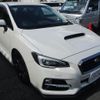 subaru levorg 2014 quick_quick_DBA-VM4_VM4-004711 image 1