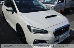 subaru levorg 2014 quick_quick_DBA-VM4_VM4-004711