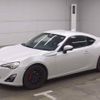 toyota 86 2013 quick_quick_DBA-ZN6_038004 image 3