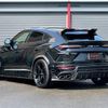 lamborghini urus 2019 quick_quick_ZLDHU_ZPBEA1ZL0KLA03321 image 19