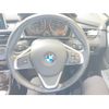 bmw 2-series 2016 -BMW--BMW 2 Series DBA-2A15--WBA2A32040V461965---BMW--BMW 2 Series DBA-2A15--WBA2A32040V461965- image 18