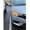 honda fit 2016 -HONDA--Fit DAA-GP5--GP5-3307501---HONDA--Fit DAA-GP5--GP5-3307501- image 3