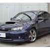 subaru impreza 2012 -SUBARU--Impreza CBA-GVB--GVB-005102---SUBARU--Impreza CBA-GVB--GVB-005102- image 1