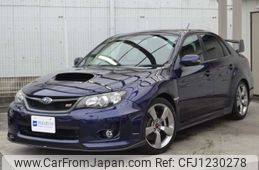 subaru impreza 2012 -SUBARU--Impreza CBA-GVB--GVB-005102---SUBARU--Impreza CBA-GVB--GVB-005102-