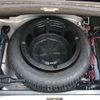 mercedes-benz clk-class 1999 CFJ5121336 image 14