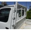 toyota townace-truck 2018 quick_quick_S402U_S402U-0023667 image 11