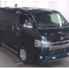 toyota hiace-van 2018 quick_quick_QDF-GDH206V_GDH206-1008960 image 1