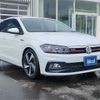 volkswagen polo 2019 -VOLKSWAGEN--VW Polo ABA-AWCZP--WVWZZZAWZKU091464---VOLKSWAGEN--VW Polo ABA-AWCZP--WVWZZZAWZKU091464- image 3