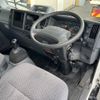 isuzu elf-truck 2019 -ISUZU--Elf 2RG-NLR88AR--NLR88-7000515---ISUZU--Elf 2RG-NLR88AR--NLR88-7000515- image 12