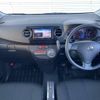 daihatsu tanto-exe 2012 -DAIHATSU--Tanto Exe DBA-L455S--L455S-0074088---DAIHATSU--Tanto Exe DBA-L455S--L455S-0074088- image 2