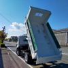 isuzu forward 2010 CFJ1491742 image 5