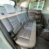 citroen c3 2022 CFJ1628484 image 5