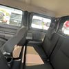suzuki jimny 2024 CFJ1608273 image 40