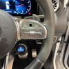 mercedes-benz amg 2022 CFJ1841109 image 21