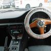 suzuki cappuccino 1996 quick_quick_E-EA21R_EA21R-100699 image 3