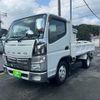 mitsubishi-fuso canter 2013 GOO_NET_EXCHANGE_1002697A30240229W001 image 13