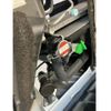 suzuki carry-truck 2021 CFJ1618952 image 17