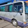 nissan civilian-bus 2000 quick_quick_BHW41_BHW41-001592 image 1