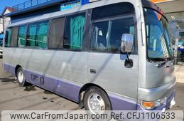 nissan civilian-bus 2000 quick_quick_BHW41_BHW41-001592