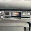 honda grace 2017 CFJ1609124 image 19