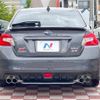 subaru wrx 2020 -SUBARU--WRX DBA-VAG--VAG-037576---SUBARU--WRX DBA-VAG--VAG-037576- image 15