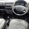 honda vamos 1999 CFJ1795099 image 8