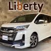 toyota noah 2019 quick_quick_ZRR80W_ZRR80-0578005 image 1