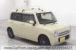 suzuki alto-lapin 2014 -SUZUKI 【広島 582ｸ5640】--Alto Lapin HE22S-825859---SUZUKI 【広島 582ｸ5640】--Alto Lapin HE22S-825859-