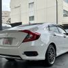 honda civic 2018 -HONDA--Civic DBA-FC1--FC1-1003584---HONDA--Civic DBA-FC1--FC1-1003584- image 5