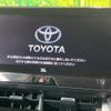 toyota harrier 2021 -TOYOTA--Harrier 6BA-MXUA80--MXUA80-0030127---TOYOTA--Harrier 6BA-MXUA80--MXUA80-0030127- image 4