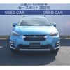 subaru xv 2019 -SUBARU--Subaru XV 5AA-GTE--GTE-018393---SUBARU--Subaru XV 5AA-GTE--GTE-018393- image 4