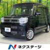 suzuki spacia 2019 quick_quick_MK53S_MK53S-200302 image 1