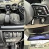 subaru levorg 2021 CFJ1745514 image 3