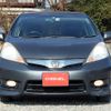 honda fit-shuttle 2012 F00820 image 14