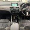 bmw x2 2019 -BMW--BMW X2 LDA-YK20--WBAYK72050EG18601---BMW--BMW X2 LDA-YK20--WBAYK72050EG18601- image 2