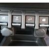 suzuki jimny 2018 CFJ1680532 image 13