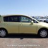nissan tiida 2007 3282185-N2025060145A-24 image 7