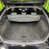 toyota prius 2016 -TOYOTA--Prius DAA-ZVW51--ZVW51-6001287---TOYOTA--Prius DAA-ZVW51--ZVW51-6001287- image 10