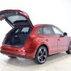 audi sq5 2019 CFJ1806965 image 28