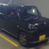 daihatsu taft 2023 quick_quick_5BA-LA900S_LA900S-0168607 image 8